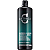 TIGI Catwalk Oatmeal a...